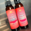 Thumbnail: Body Oil Collection