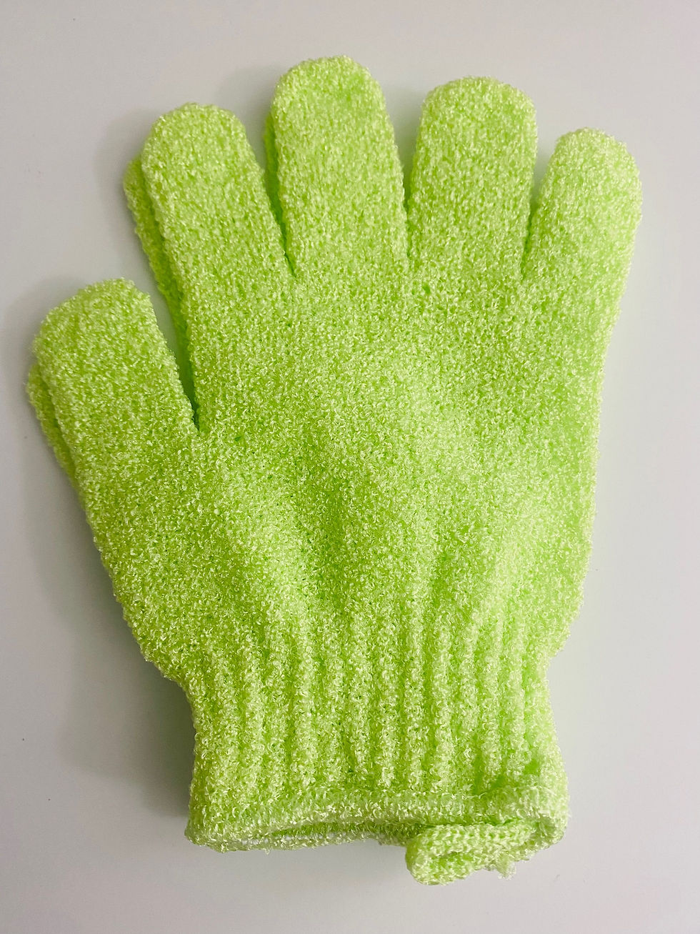 Thumbnail: Goddess Gloves