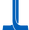 okuma_logo__horizontal__edited_edited.pn
