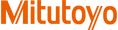 Mitutoyo_company_logo_edited.png
