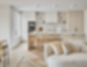 WhitecroftDetachedShowhome-1_Web.jpg