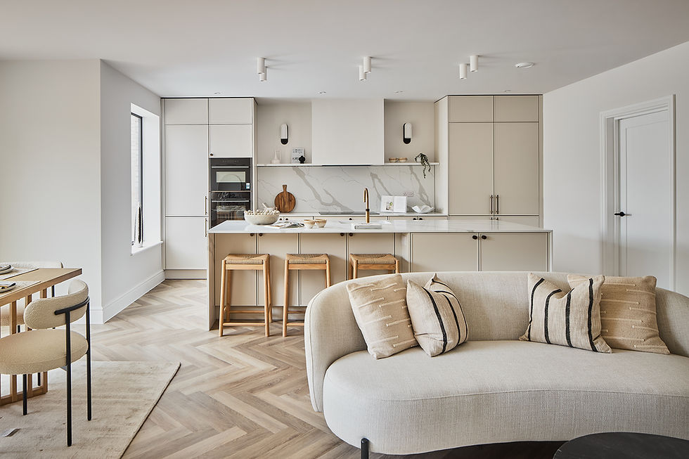 WhitecroftDetachedShowhome-1_Web.jpg