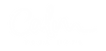 calm2.png