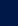 01-FUNDO-SITE-01_Prancheta 1_Prancheta 1_Prancheta 1.png