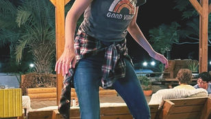 After 10 years in HR, I switched to Sales