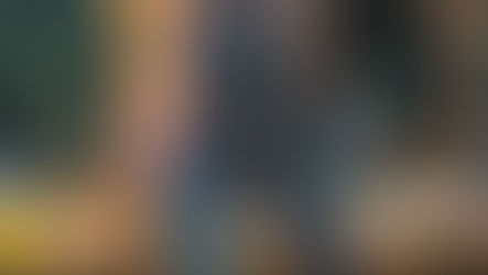 After 10 years in HR, I switched to Sales