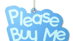 Selling to HR: Why it's challenging (Post 2 of 3)