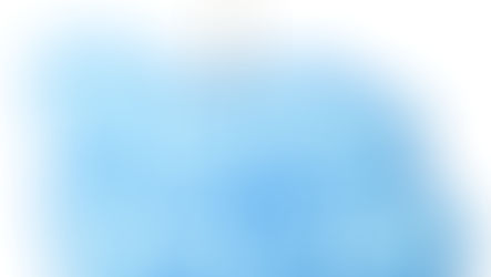 Selling to HR: Why it's challenging (Post 2 of 3)