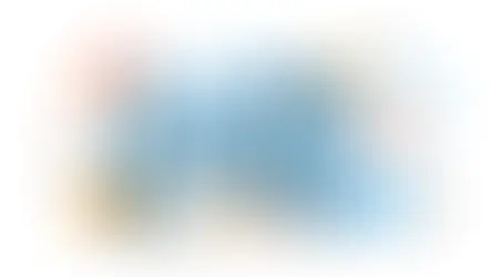 Tools in HR-tech - Why so many? (Post 1 of 3)