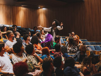 Foto 26-05-2023 19 39 25.jpg