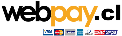 webpay-fittex.png