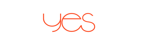 YES kitchens logo website.png