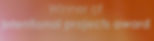 Copy of File_000.jpeg