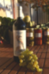 vino.JPG