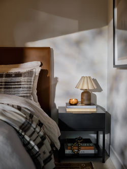 StudioLuxe_ArnoldCabin7168