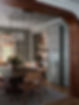 StudioLuxe_RiponHouse18222copy.jpg