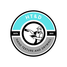 HTD logo2.png