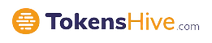 tokenhivebanner-removebg-preview.png