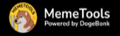 memetoolsbanner.png
