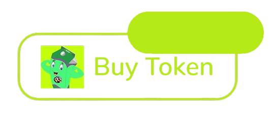 Gainjuicebutton-removebg-preview (1).png444.png