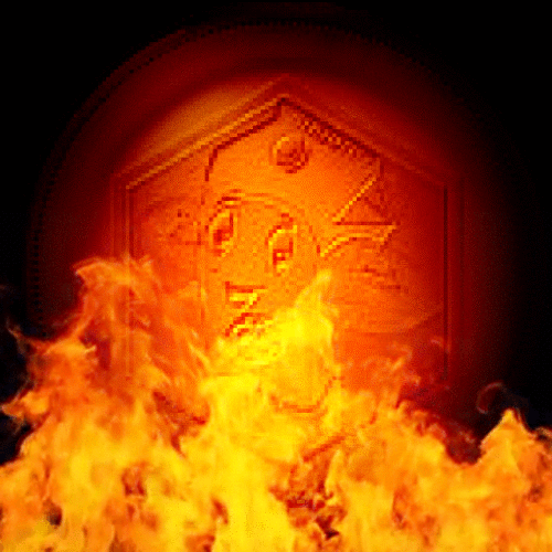 PhotoFunia-1662323739.gif