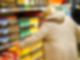 Lithuania: High quality and low price: why shoppers are increasingly choosing private label brands