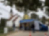 Hungary: Lidl launches its first mobile stores