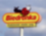 Poland: Biedronka could scare Tesco again