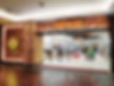Indonesia: Mr. DIY Indonesian business plans IPO to raise up to $297 Million