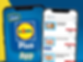 UK: How does the Plus App work and what do you get with it?