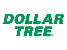 USA: Dollar Tree reports higher first-quarter sales, raises fiscal 2026 outlook