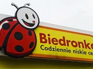 Poland: Why does Biedronka dominate the Polish Market?