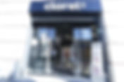 Spain: Grupo Dia, operating discounter DIA, sells Clarel drugstore