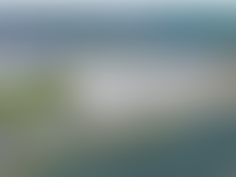 USA: Dollar General continues 'Fresh' distribution push