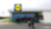 Germany: Lidl proclaims the vegan price revolution
