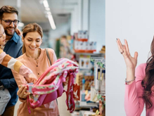 Colombia: Akitoki, the new chinese dollarstore, has arrived in Colombia