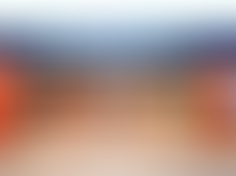 Research: The 2026 Retail Blitz: Five-Way Battle for China’s Quality-Price Era