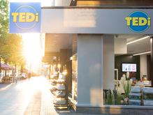 Spain: TEDi’s Strategic Expansion Across Iberia