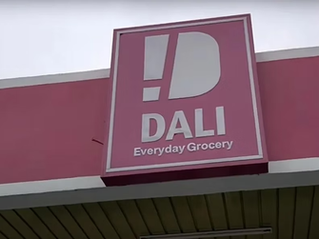 Philippines: Why DALI's ownership structure keeps getting more tangled