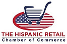 https://hispanicretailchamber.org/