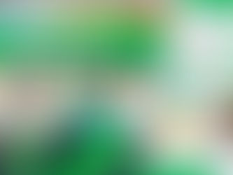 Malaysia: Grab sees ‘instant retail’ reducing need for physical stores