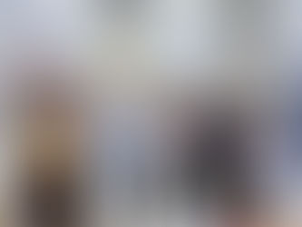 Germany: Exciting collaboration at Anuga 2025, DRC and Ottno forge new supply paths