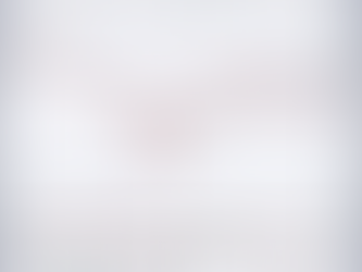 USA: Dollar Tree reports Best Results ever including all time high for Q3 2020