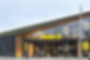 Denmark: Netto acquires also Aldi stores