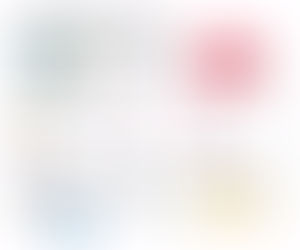 Chile: The entry of "Justo & Bueno" into Chile