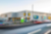 UK: Aldi and Lidl store openings show fierce inter-discounter rivalry