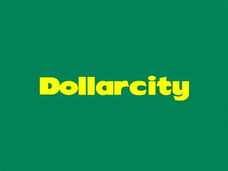 Peru: Dollarcity opens its first store in this Peru and plans new openings