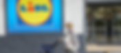 Germany: Cloud service from the supermarket giant? 
