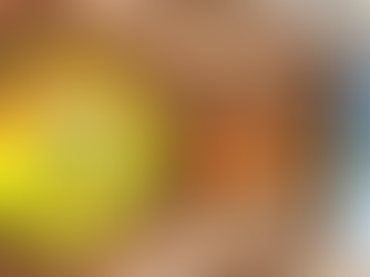 Spain: MR. D.I.Y. opens a new store model