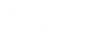 https://www.retailcities.com/